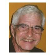 Search Terry Ashley Obituaries and Funeral Services