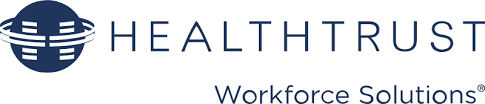 501 to 1000 employees · founded: Healthtrust Jobs