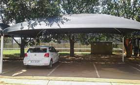 Shadeport Systems Car Shade Carport Shades