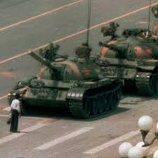 Tiananmen square, in the heart of the chinese capital beijing, has been a place of enormous significance in modern chinese history. Fmbzdycqy Tcvm