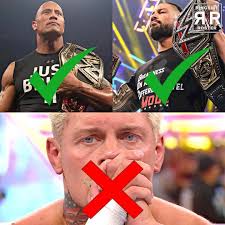 I need to win a lot more if I'm going to catch up to Cody Culp!