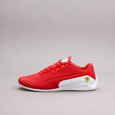 É indispensável para você que adora motorsport, seja expectador ou motorista! Puma Ferrari Drift Products For Sale Ebay