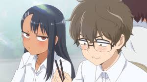 Umetsugu inoue director | die wang jiao wa umetsugu inoue was a director of over a hundred films in a wide variety of genres; The Apathetic Dr Sad That S Some Good Taste You Got There Gojo