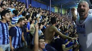 1 aş tribün videosu videolarımızı kaçırmamak için kanalımıza abone olmayı daha fazlası i̇çin; Adana Demirspor Adanaspor Tribun Videosu Simsekler Grubu Youtube