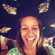 Stream Aimee Ortiz music