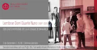 As gestas militares dos portugueses têm merecido amplos relatos. Real Associacao De Lisboa