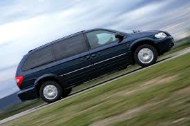 Image result for Patriot Blue 2001 Voyager