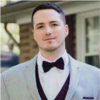 30+ "Daniel Brownlee" profiles