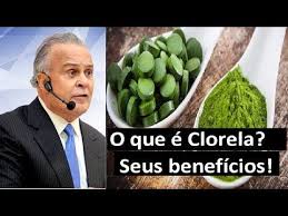 Cafe Da Manha Emagrecer Com Lair Ribeiro Pin De Benedita Manique Em Dr Lair Em 2020 Spirulina Beneficios Lair Ribeiro Dicas De Saude