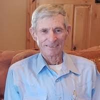 Ralph Banta's Instagram, Twitter & Facebook