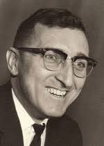 Claire Cape's Instagram, Twitter & Facebook