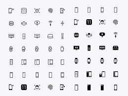 Pin On Free Design Resources For Sketch