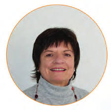 Programm Herbst/Winter 2020/21