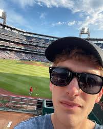 Kaleb Hanson-Richart (@kalebmohawks) • Instagram photos and videos