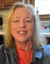 Carol Edney's Instagram, Twitter & Facebook