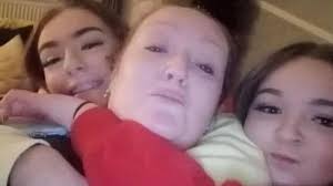 Fundraiser for Sarah Mullen by Lucey Smith : Donations for Lisa Smiths  funeral