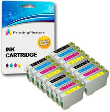Sorry, this product is no longer available. Ink Hero 8 Pack Ink Cartridges For Epson Stylus Cx4300 D120 D78 Dx4000 Dx4050 Dx4400 Dx4450 Dx8450 Sx100 Sx105 Sx110 Sx115 Sx200 Sx205 Sx210 Sx215 Sx218 Sx400 Sx405 Sx415 Sx510w Sx515w Sx600fw