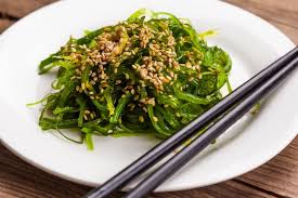 Pero para sacar mayor provecho a ellas es importante que conozcas cómo cocinarlas y prepararlas. Como Tomar Algas Y No Morir En El Intento Soy Como Como