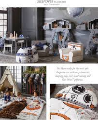 Sleepover Playroom Star Wars Kids Room Star Wars Bedroom Kid Room Decor