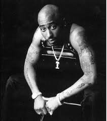 Official Tupac Picture Thread Tupac Pictures Tupac Guy Pictures