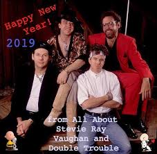 Pin By Arnaldo Costa On Stive Ray Vaughan Ray Vaughan Stevie Ray Vaughan Stevie Ray