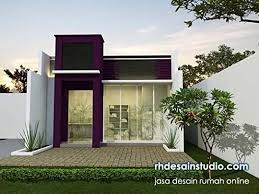 Maybe you would like to learn more about one of these? Dawn Malone S Blog Here S The Story Page 2