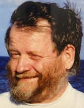 Obituary information for Patrick Joseph Halter, Sr.