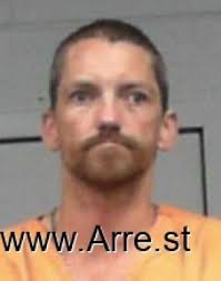 Thomas Wilton Hallett Marion (NCRJ), West Virginia  http://Arre.st/WV-1005454044