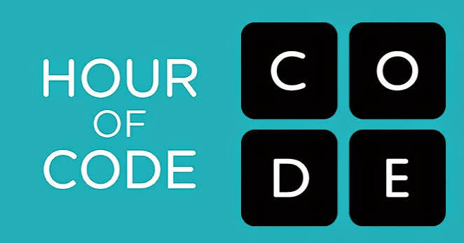 Continuación en CODE.org | Informática