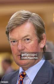 35 David Tredinnick Photos & High Res Pictures