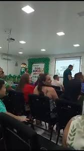 Premiação das Escolas Nota 10( 2023 ), EMEIF COMPLEXO ESCOLAR SETOR B é  Nota 10!!!!!, G R A T I D Ã O !!!