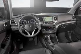 We did not find results for: 2017 Hyundai Tucson Pictures 104 Photos Edmunds