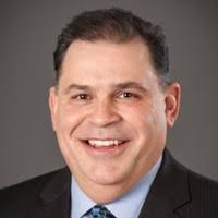 Anthony Marquez Email & Phone Number