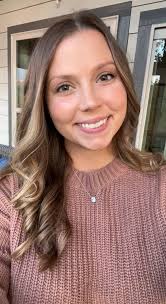 Book an All Inclusive Vacation