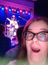 Menopause. Thoughts? 50 year old been going through this shit since a was  42!!