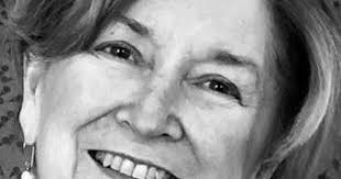 Diane K. (Redick) Pefferman