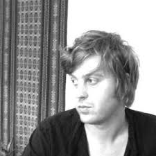 Ubisoft Reflections People