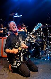Swans er et amerikansk eksperimentelt rockeband dannet i 1982 av sanger, låtskriver og multiinstrumentalist michael gira. Swans Band Wikipedia