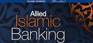 For example, you cannot take a loan for a wine shop. Islamic Banking Media Center Allied Bank Limited