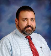 The Sentinel Shield Spring 2019 by Ttonynteri1962