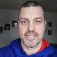 50+ "Richard Tallman" profiles