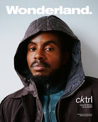 Saul Nash presents EMBRACE, a collection that explores gesture, intimacy,  and the power of physical connection. “This season looks at movement but  through the interaction of two people, playing with hard and