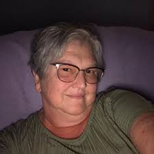 Can I use 3,5,7 instead of 1,3,5 or 5,7,9 in the 13579 line?