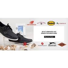 U S Polo Assn Lumberjack Dockers New Balance Hammerjack Slazenger Komcero Scooter Ve Daha Bir Cok Markadan In 2020 Sneakers Air Jordan Sneaker Jordans Sneakers