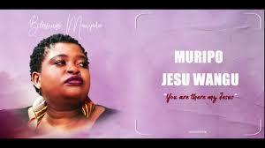 Musica gospel zimbabweana 2019 ~ musica gospel zimbabweana 2019 14 ideias de musica gospel musica gospel musica musicas gospel para ouvir download the latest zambian gospel music from. Are These The 25 Best Zimbabwean Gospel Songs Of 2020 Hallelujah Mag