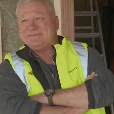 The Block 2022 exclusive: Scott Cam weighs in