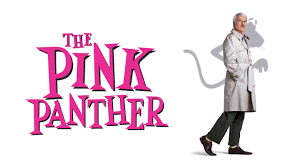 The Pink Panther (2006) - Movie - Where To Watch