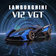 We did not find results for: Maisto 1 18 Blue New Lamborghini V12 Vision Gran Turismo Simulation Alloy Car Model Collect Gifts Toy Boy Toys Diecasts Toy Vehicles Aliexpress