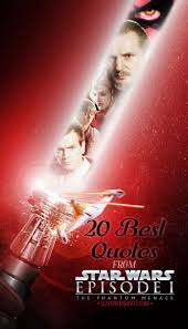 Pin On Star Wars Quotes