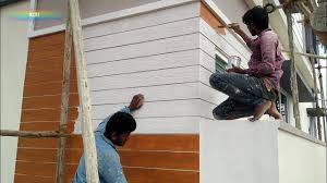 Most of the time before buying paint, we want to know what will be the price of asian paint price. Pin On Wall Pint